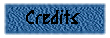 Credits. |